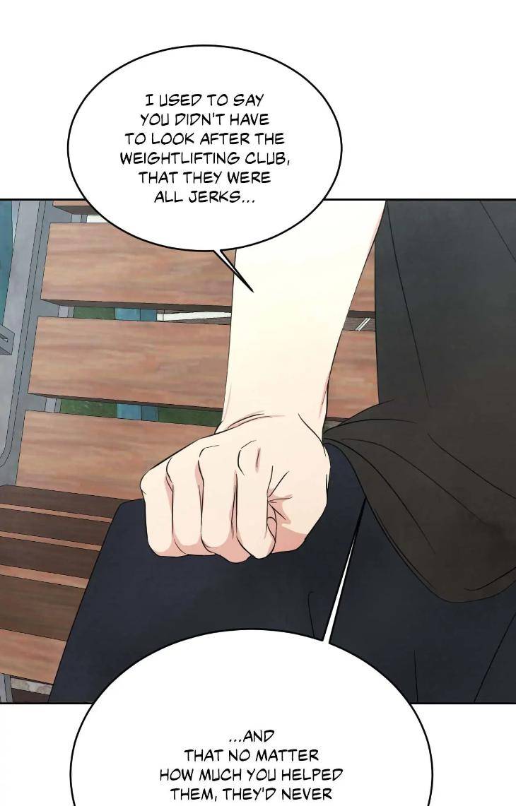 Topsy-Turvy-By-Yongdo-Uncensored-Eng page 61