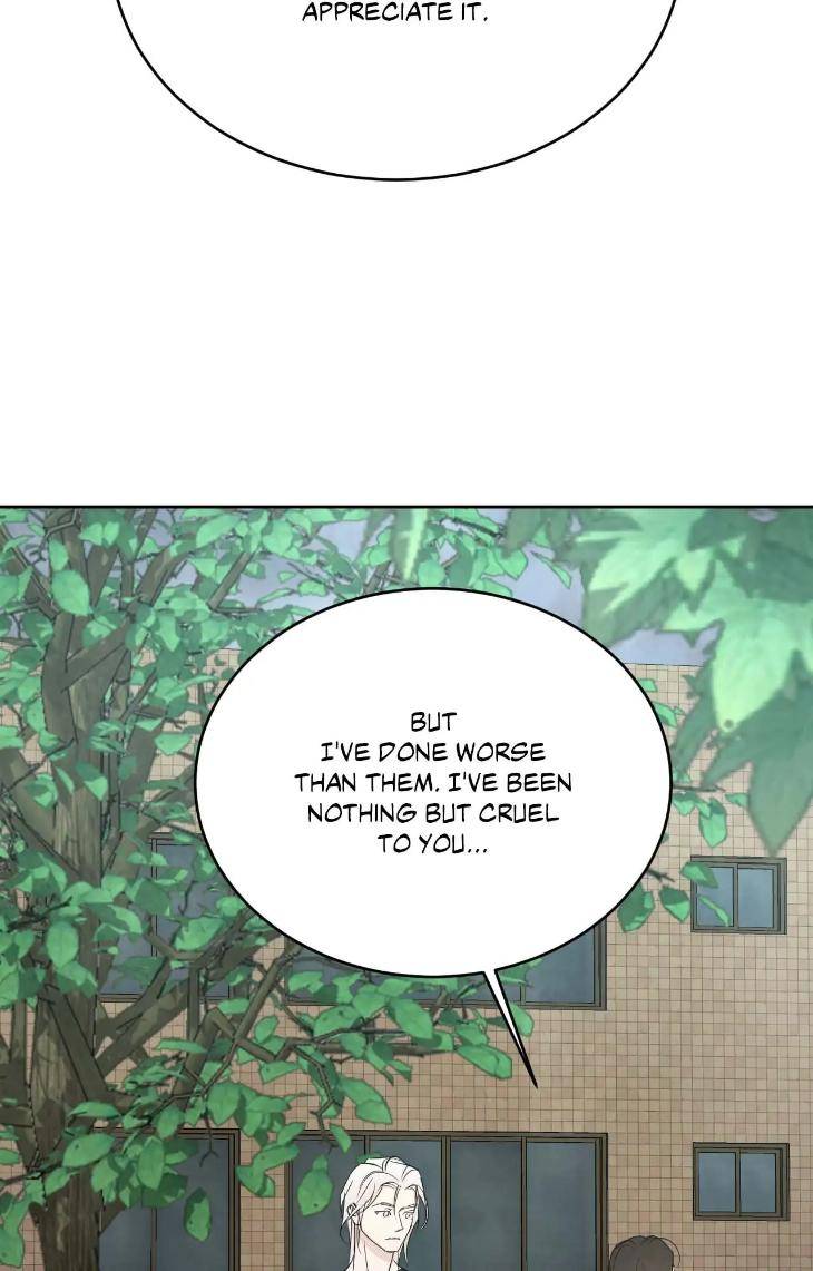 Topsy-Turvy-By-Yongdo-Uncensored-Eng page 62
