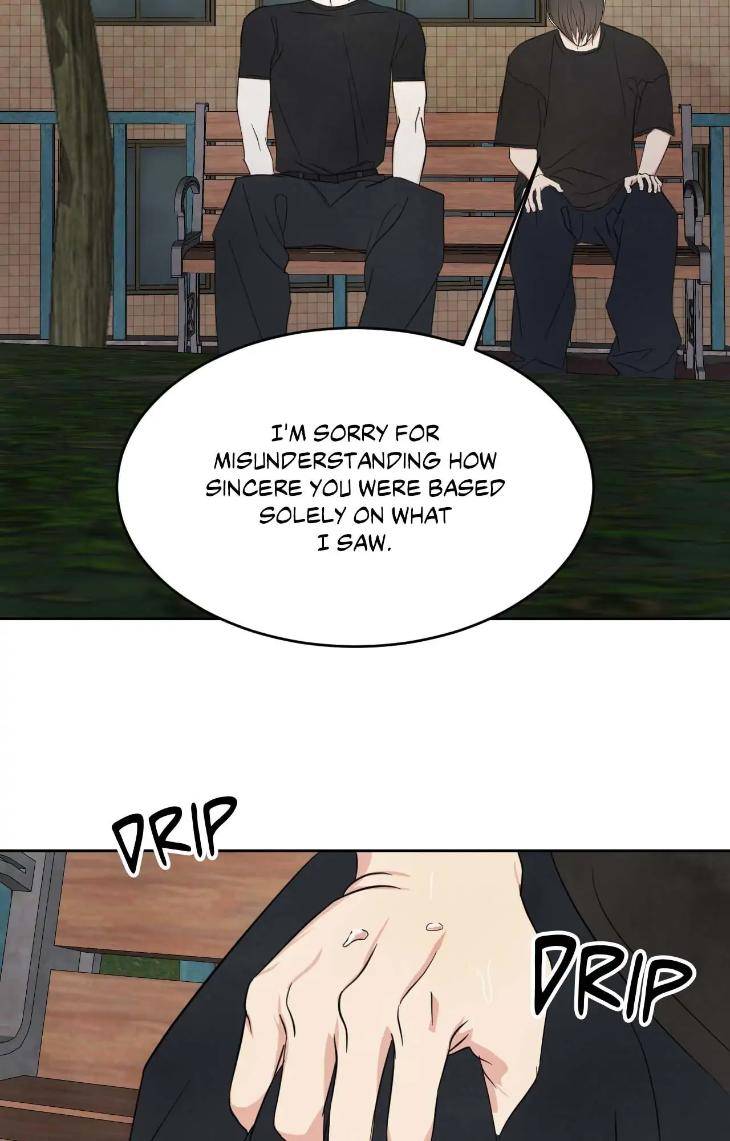 Topsy-Turvy-By-Yongdo-Uncensored-Eng page 63