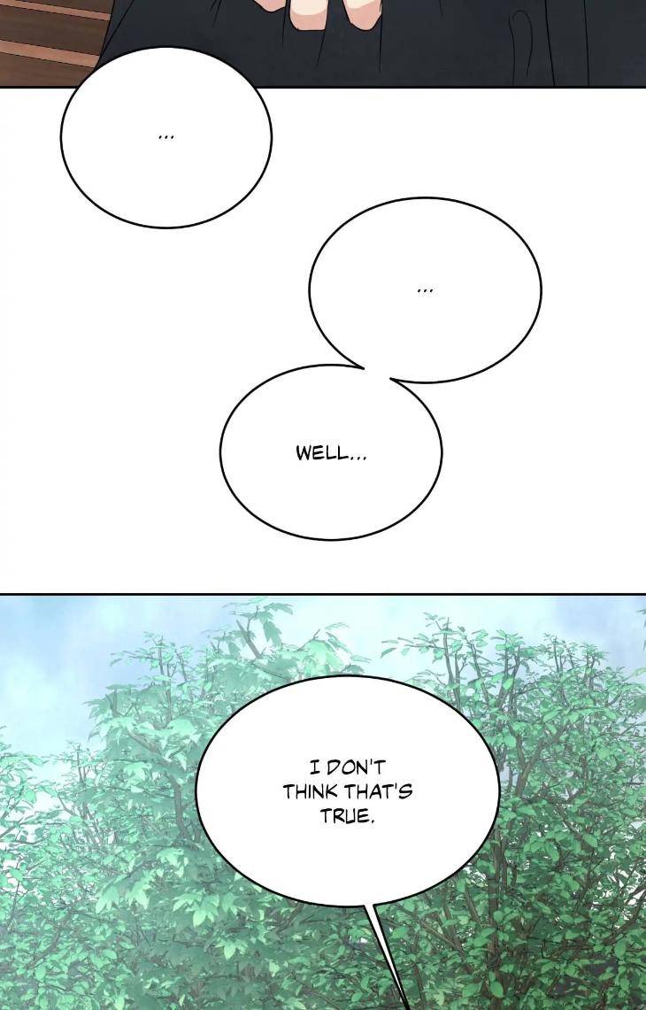 Topsy-Turvy-By-Yongdo-Uncensored-Eng page 64