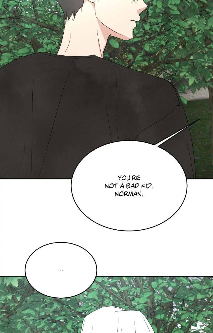 Topsy-Turvy-By-Yongdo-Uncensored-Eng page 66