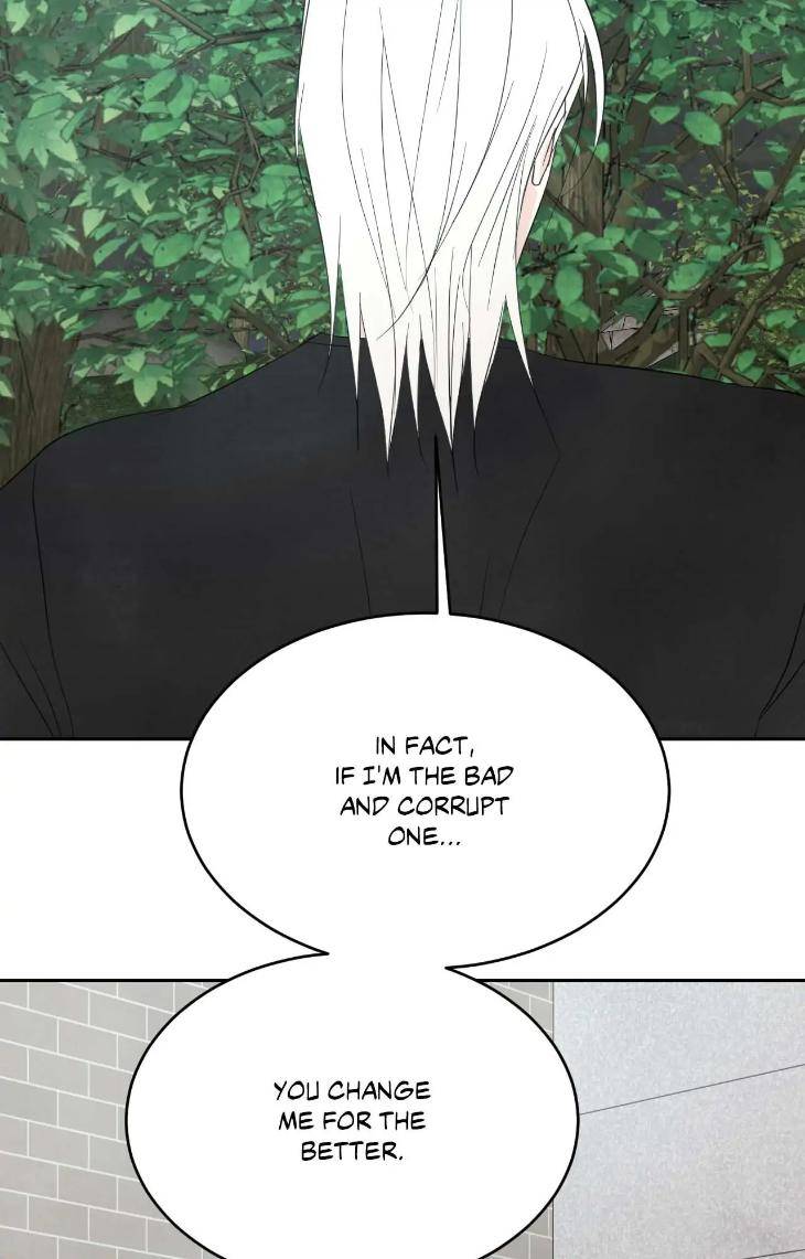 Topsy-Turvy-By-Yongdo-Uncensored-Eng page 67