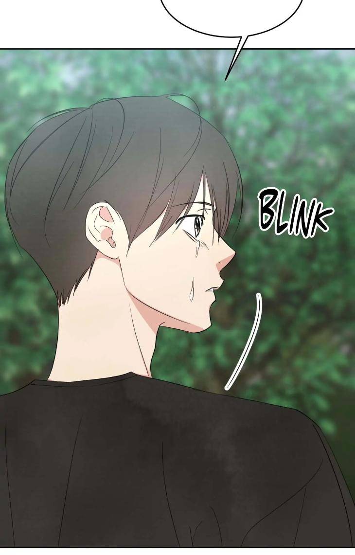 Topsy-Turvy-By-Yongdo-Uncensored-Eng page 69