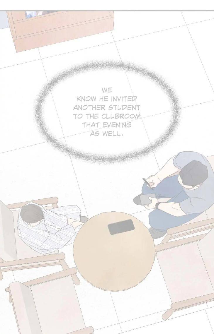 Topsy-Turvy-By-Yongdo-Uncensored-Eng page 70