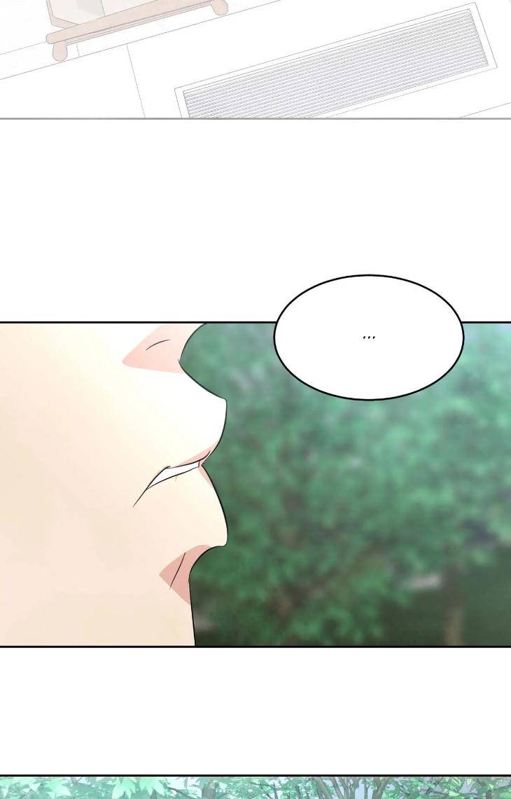 Topsy-Turvy-By-Yongdo-Uncensored-Eng page 71