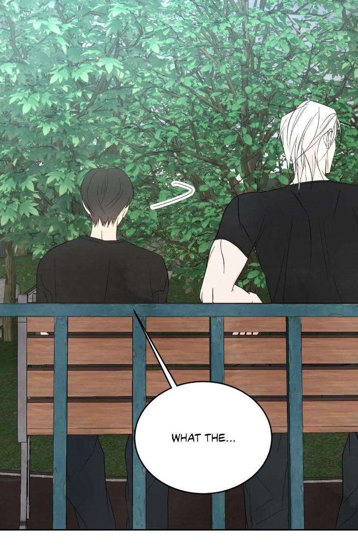 Topsy-Turvy-By-Yongdo-Uncensored-Eng page 72