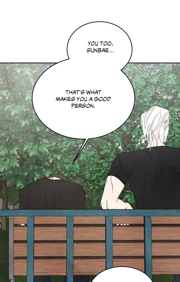Topsy-Turvy-By-Yongdo-Uncensored-Eng page 73
