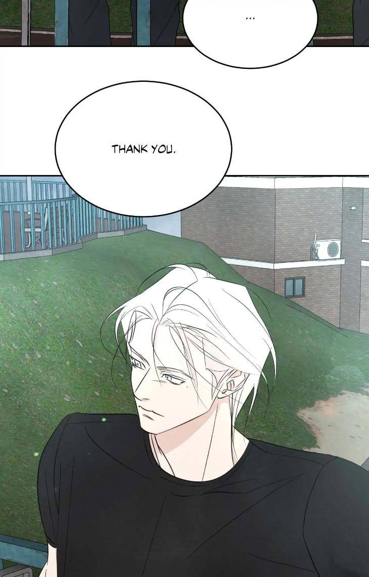 Topsy-Turvy-By-Yongdo-Uncensored-Eng page 74