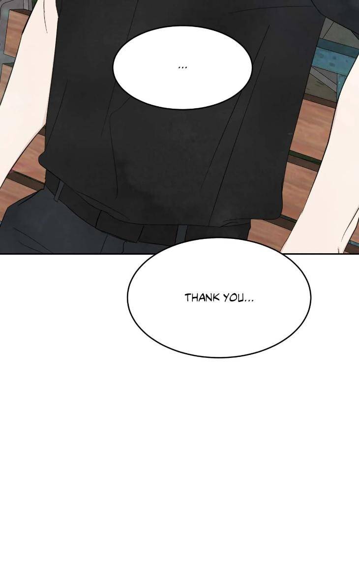 Topsy-Turvy-By-Yongdo-Uncensored-Eng page 75