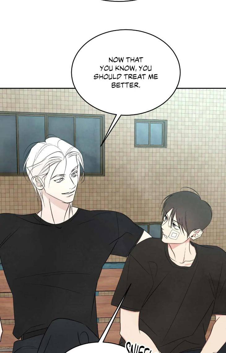Topsy-Turvy-By-Yongdo-Uncensored-Eng page 77