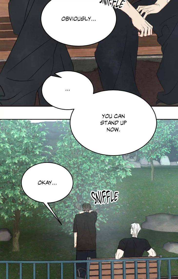 Topsy-Turvy-By-Yongdo-Uncensored-Eng page 78
