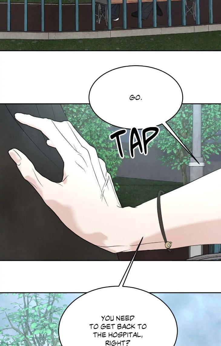 Topsy-Turvy-By-Yongdo-Uncensored-Eng page 79