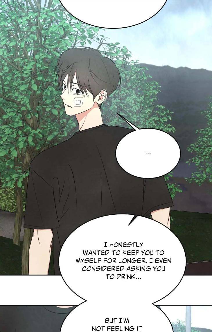 Topsy-Turvy-By-Yongdo-Uncensored-Eng page 80