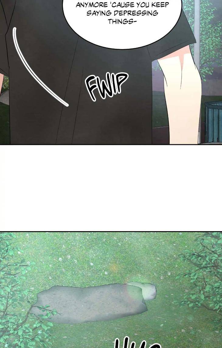 Topsy-Turvy-By-Yongdo-Uncensored-Eng page 81