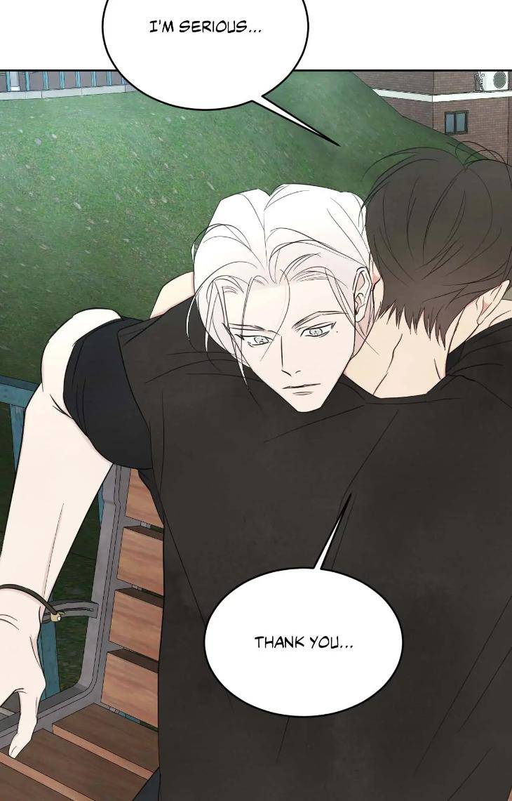 Topsy-Turvy-By-Yongdo-Uncensored-Eng page 83