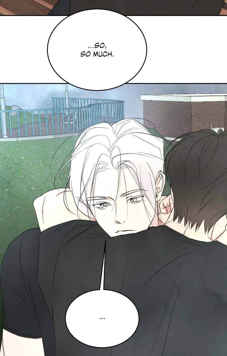 Topsy-Turvy-By-Yongdo-Uncensored-Eng page 84