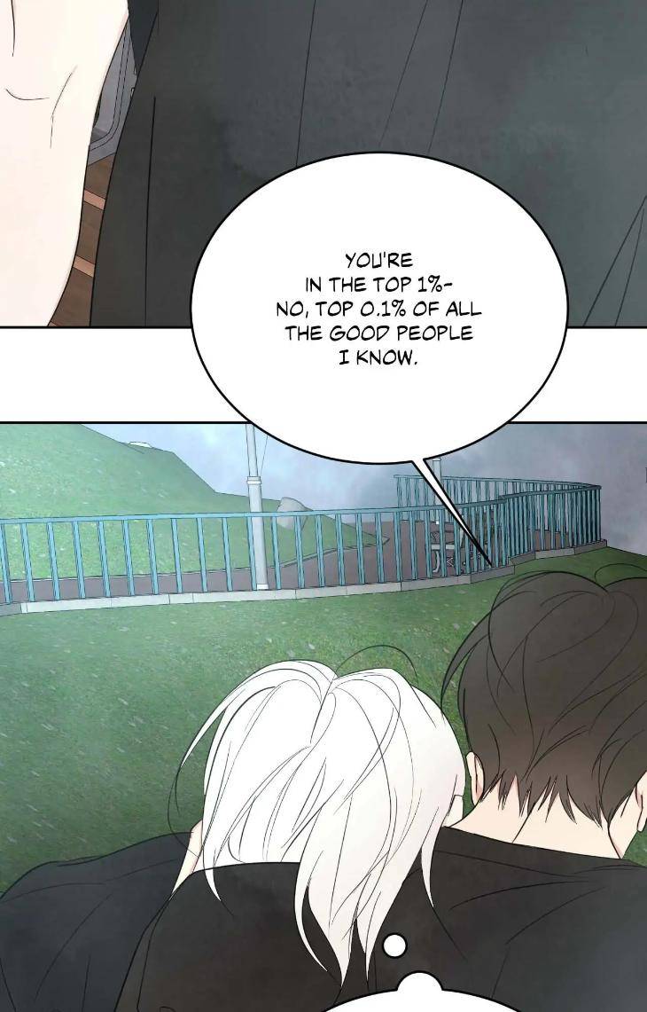 Topsy-Turvy-By-Yongdo-Uncensored-Eng page 85
