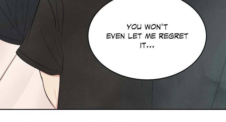 Topsy-Turvy-By-Yongdo-Uncensored-Eng page 86