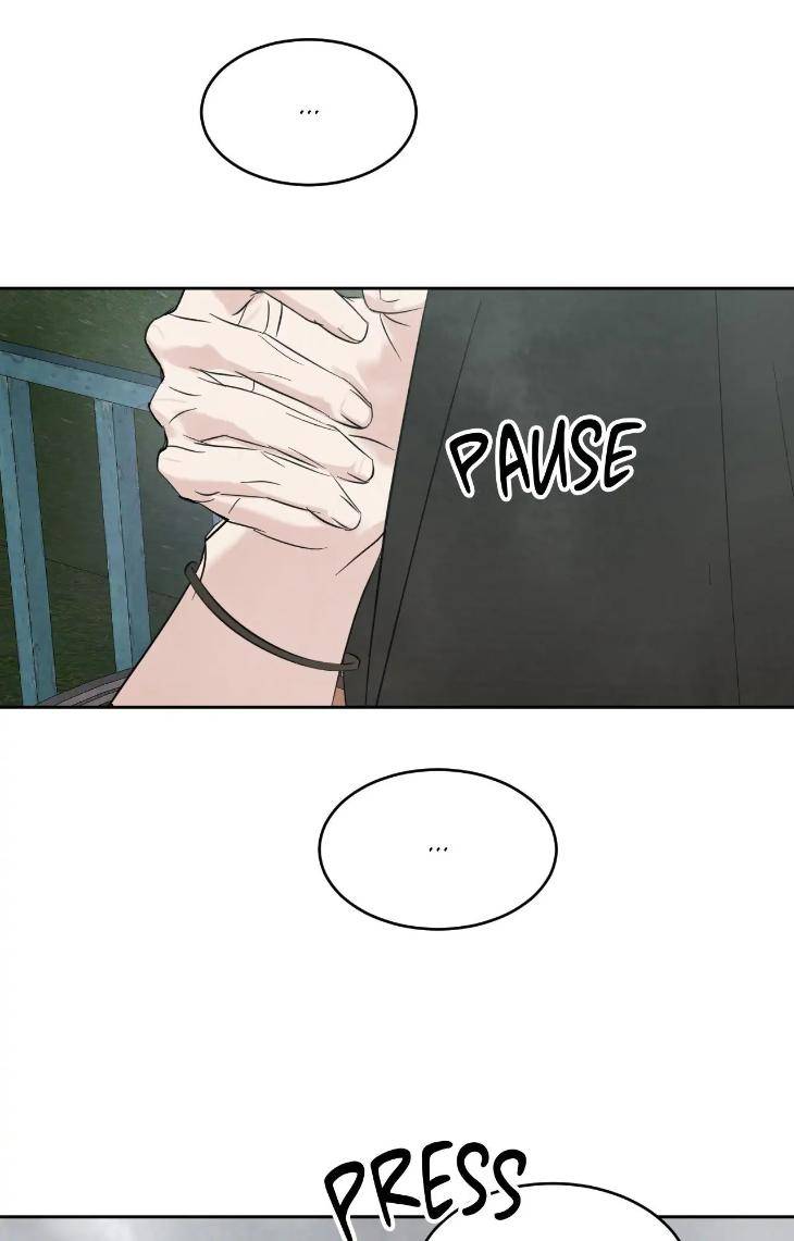 Topsy-Turvy-By-Yongdo-Uncensored-Eng page 87