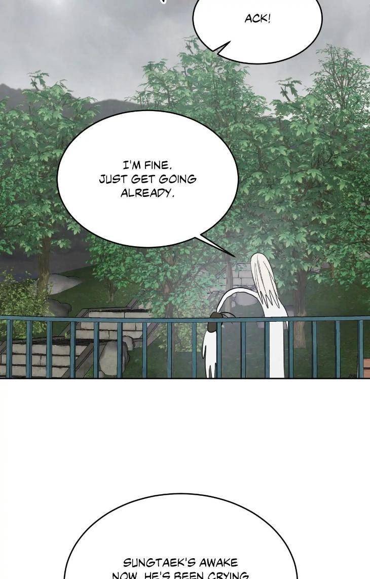 Topsy-Turvy-By-Yongdo-Uncensored-Eng page 88