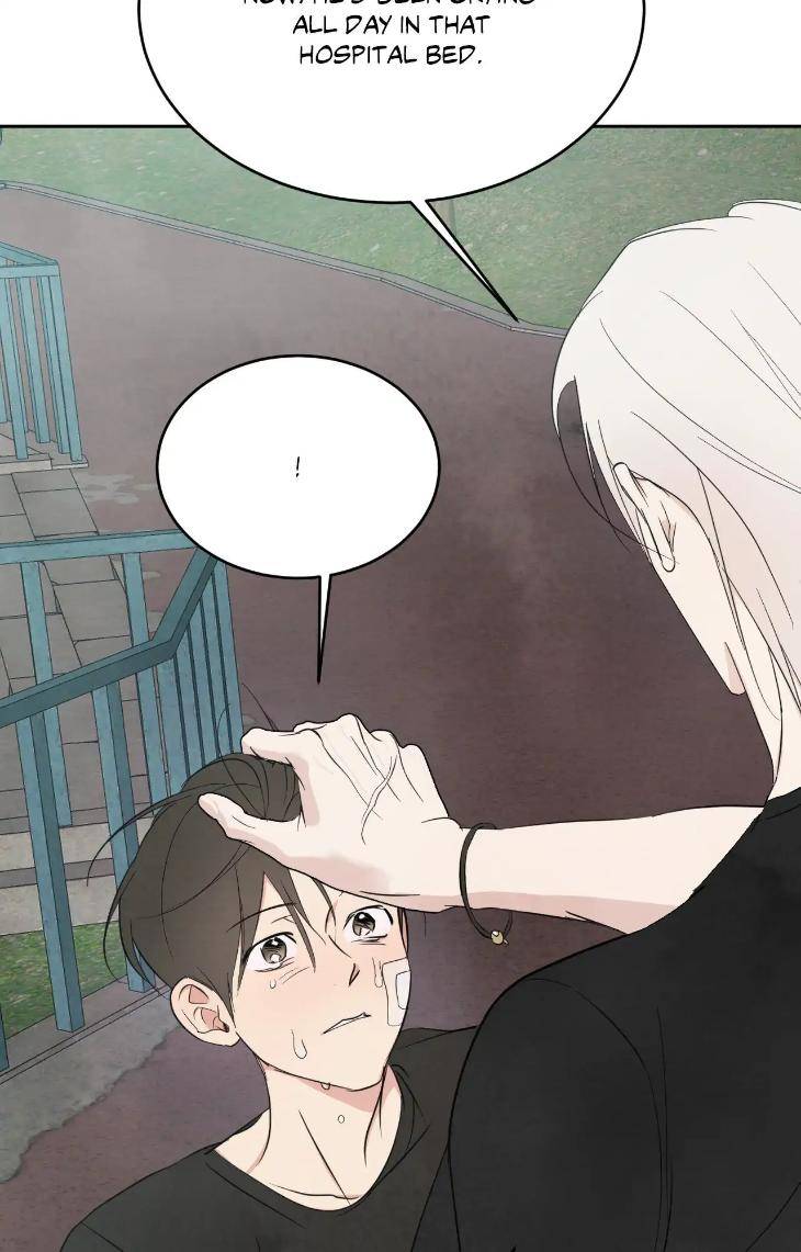 Topsy-Turvy-By-Yongdo-Uncensored-Eng page 89