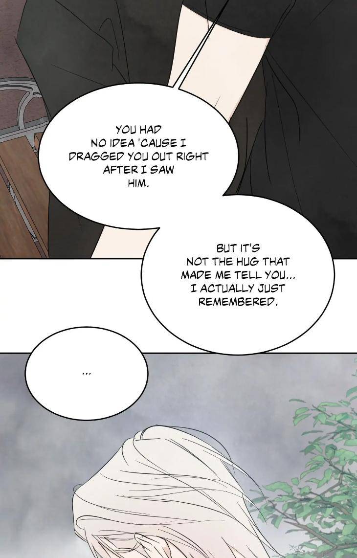 Topsy-Turvy-By-Yongdo-Uncensored-Eng page 90