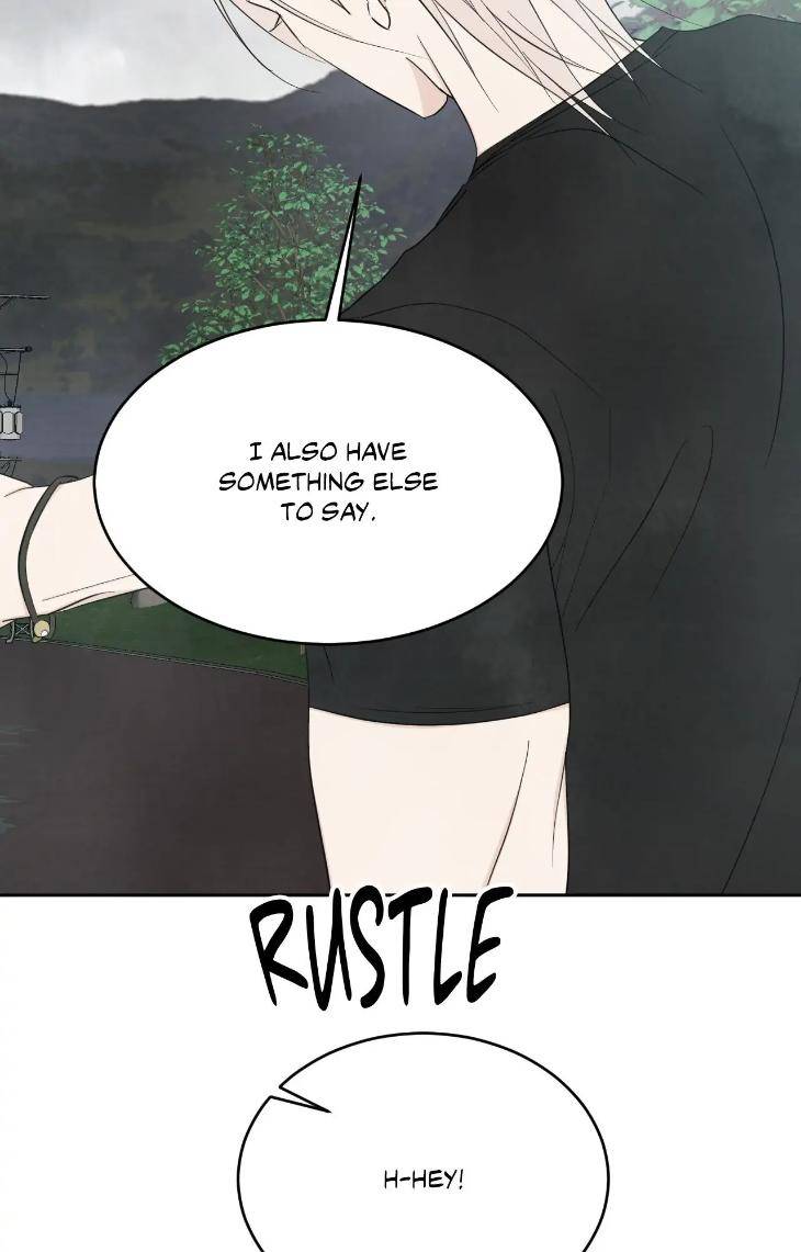 Topsy-Turvy-By-Yongdo-Uncensored-Eng page 91