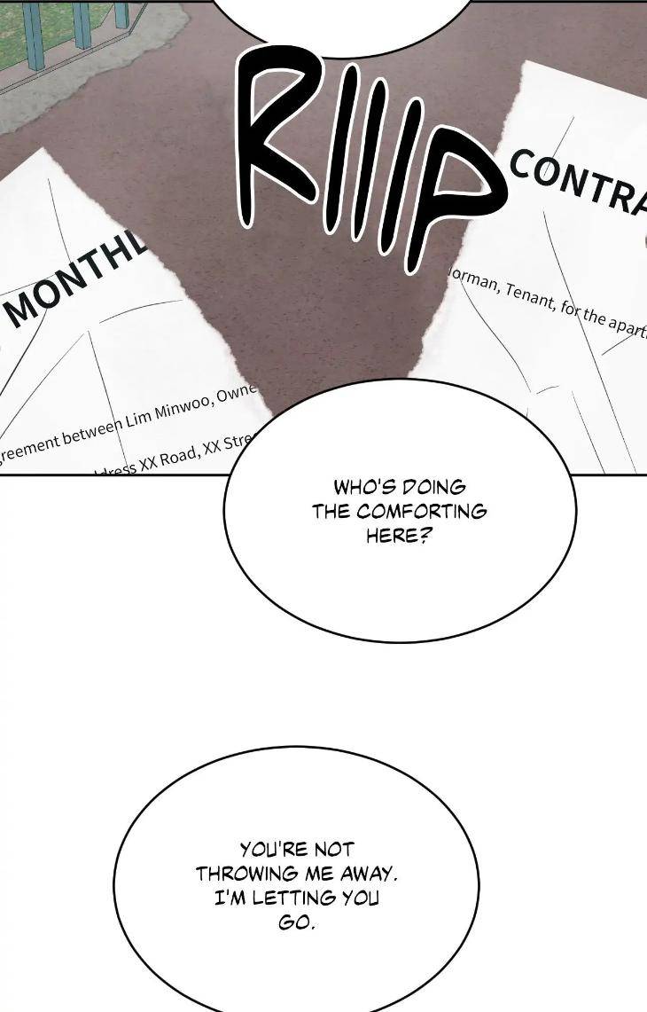 Topsy-Turvy-By-Yongdo-Uncensored-Eng page 92