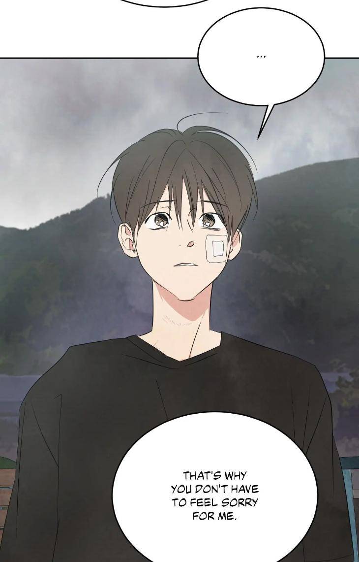 Topsy-Turvy-By-Yongdo-Uncensored-Eng page 93