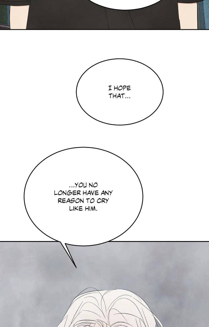 Topsy-Turvy-By-Yongdo-Uncensored-Eng page 94