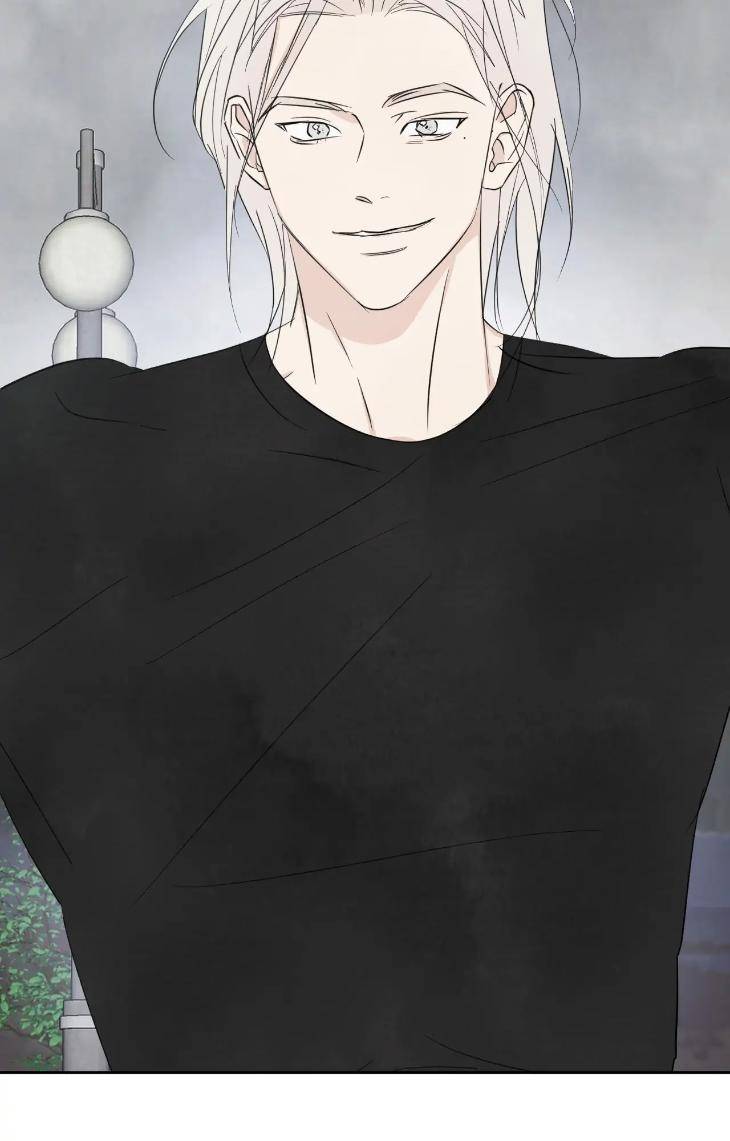 Topsy-Turvy-By-Yongdo-Uncensored-Eng page 95