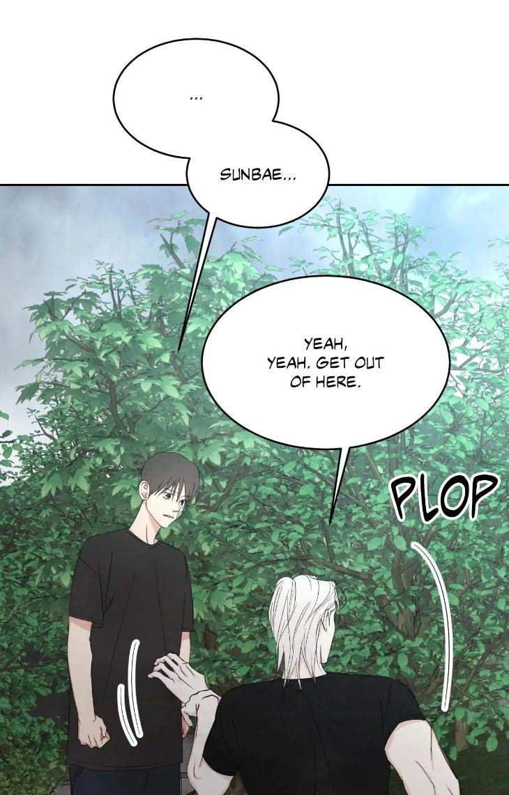 Topsy-Turvy-By-Yongdo-Uncensored-Eng page 96