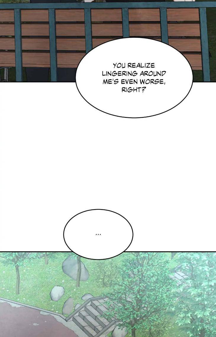 Topsy-Turvy-By-Yongdo-Uncensored-Eng page 97