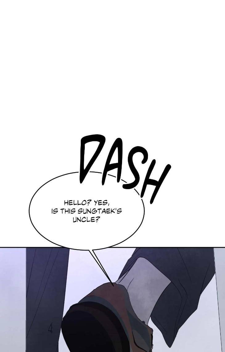 Topsy-Turvy-By-Yongdo-Uncensored-Eng page 103