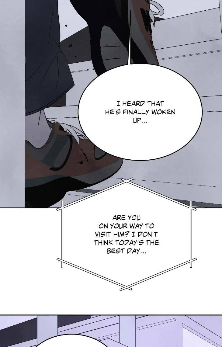 Topsy-Turvy-By-Yongdo-Uncensored-Eng page 104