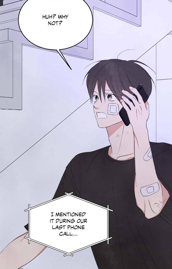 Topsy-Turvy-By-Yongdo-Uncensored-Eng page 105
