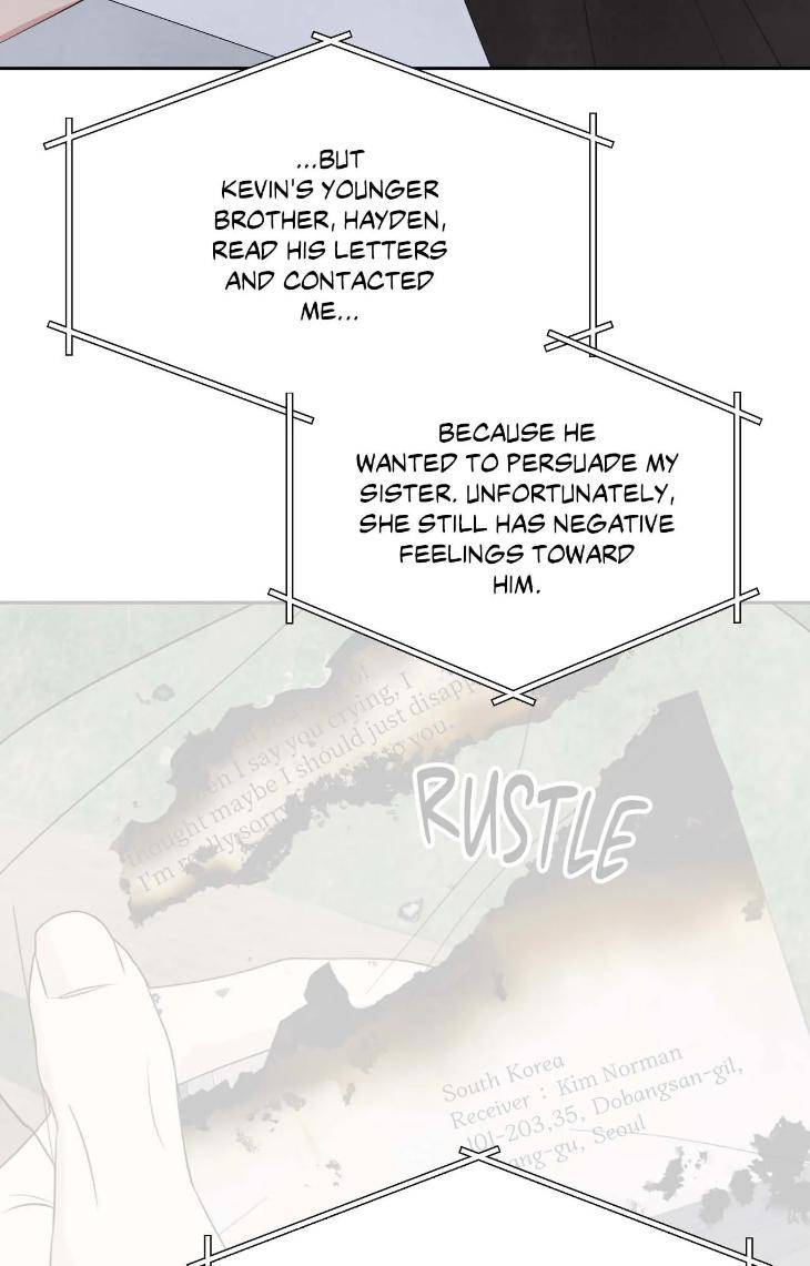 Topsy-Turvy-By-Yongdo-Uncensored-Eng page 106