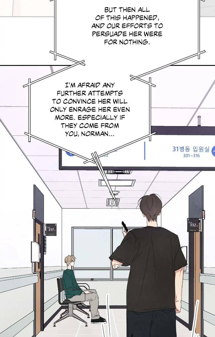 Topsy-Turvy-By-Yongdo-Uncensored-Eng page 107