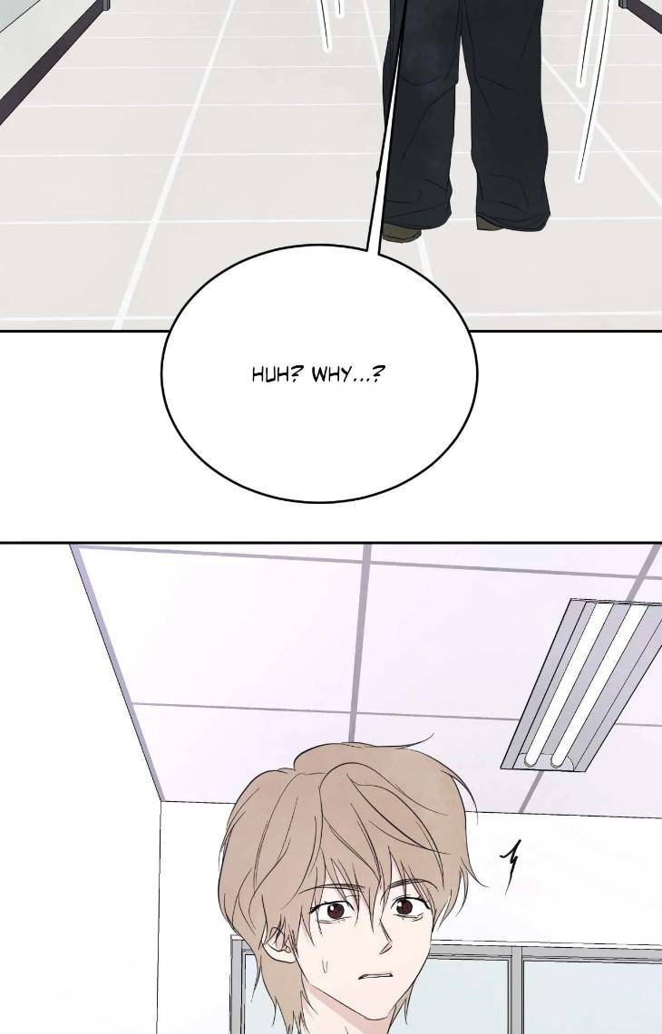 Topsy-Turvy-By-Yongdo-Uncensored-Eng page 108