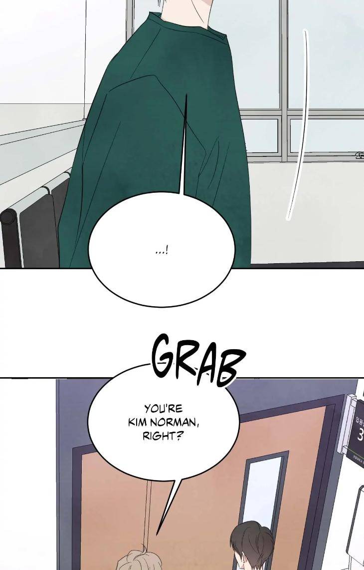Topsy-Turvy-By-Yongdo-Uncensored-Eng page 109