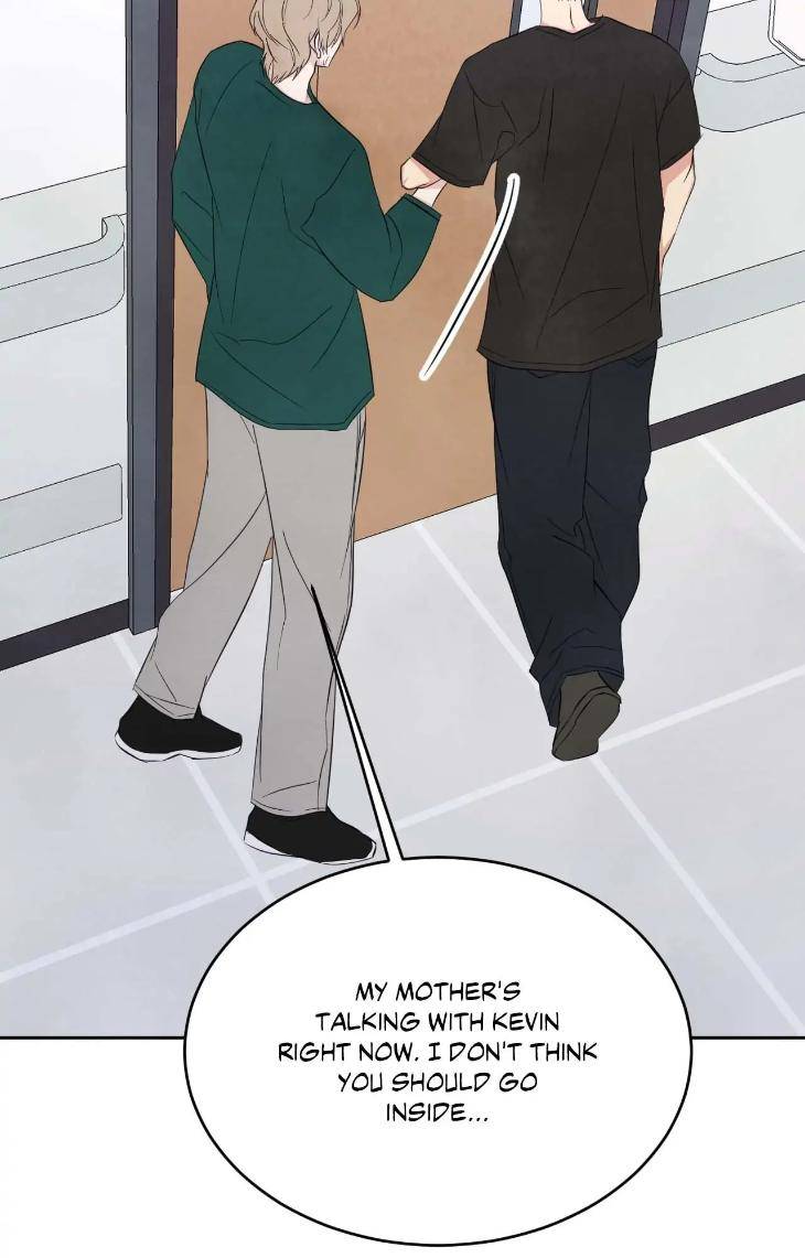 Topsy-Turvy-By-Yongdo-Uncensored-Eng page 110