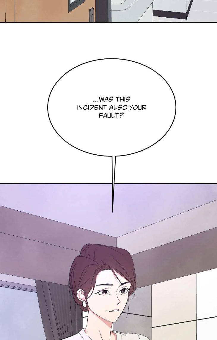 Topsy-Turvy-By-Yongdo-Uncensored-Eng page 112