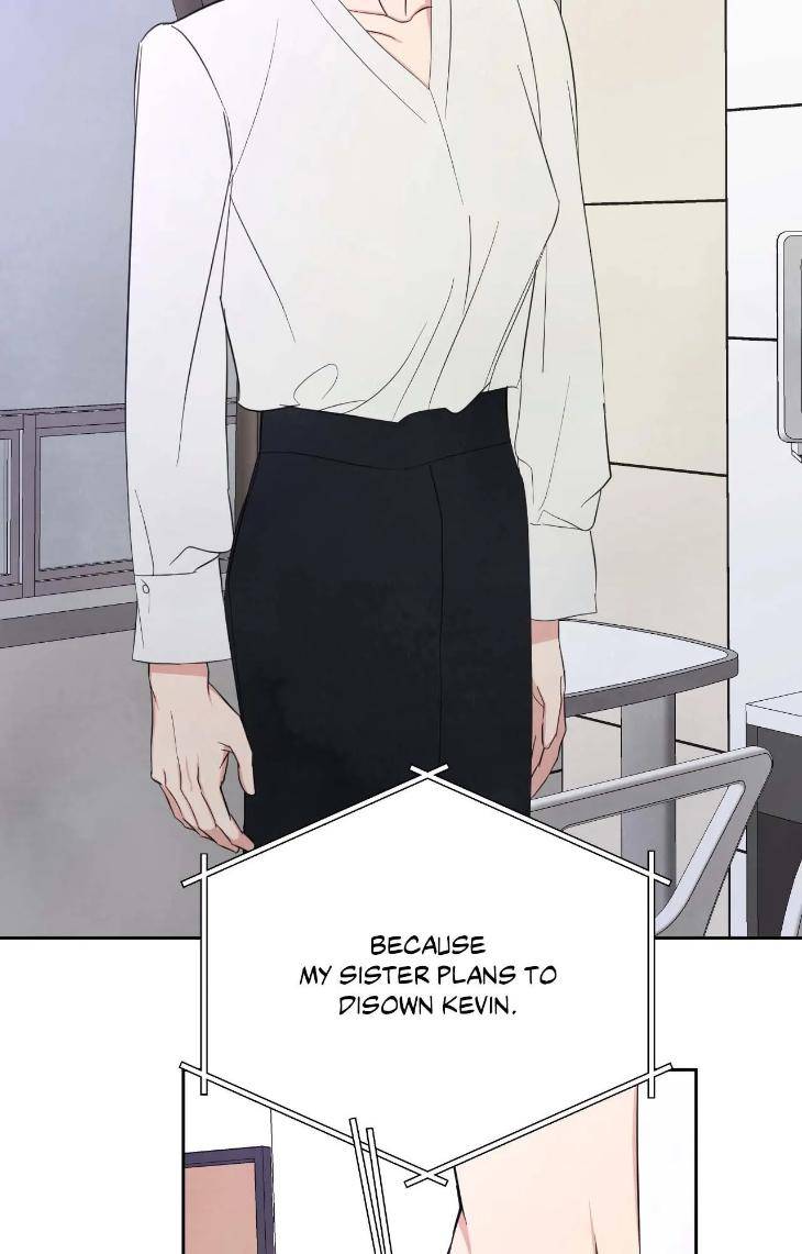 Topsy-Turvy-By-Yongdo-Uncensored-Eng page 113