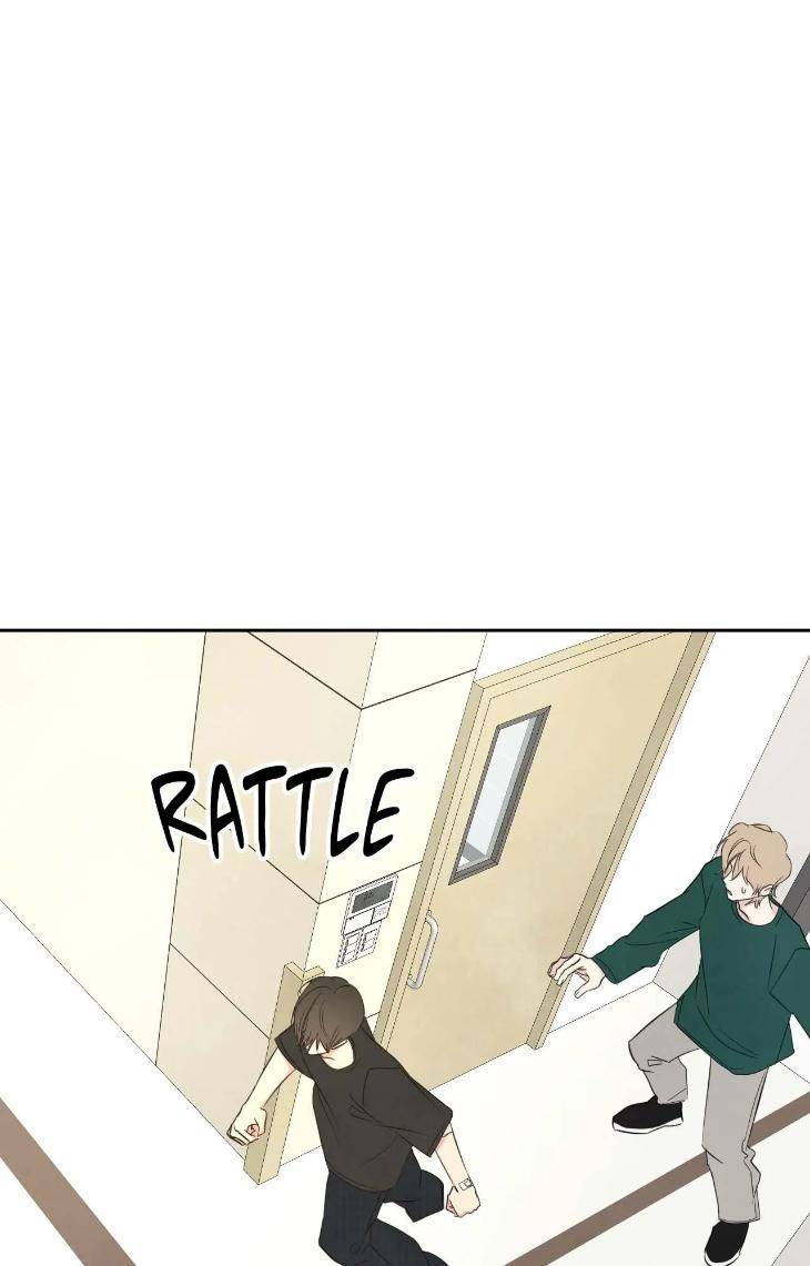 Topsy-Turvy-By-Yongdo-Uncensored-Eng chapter_142 thumbnail