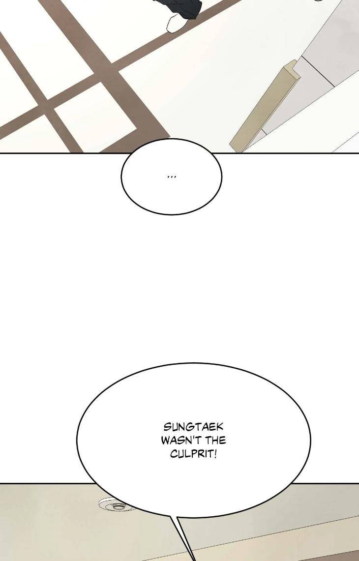 Topsy-Turvy-By-Yongdo-Uncensored-Eng page 2