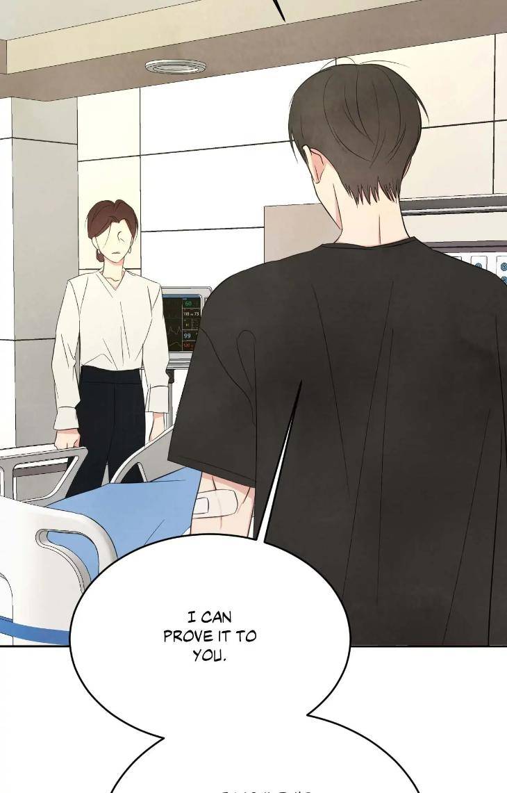Topsy-Turvy-By-Yongdo-Uncensored-Eng page 3