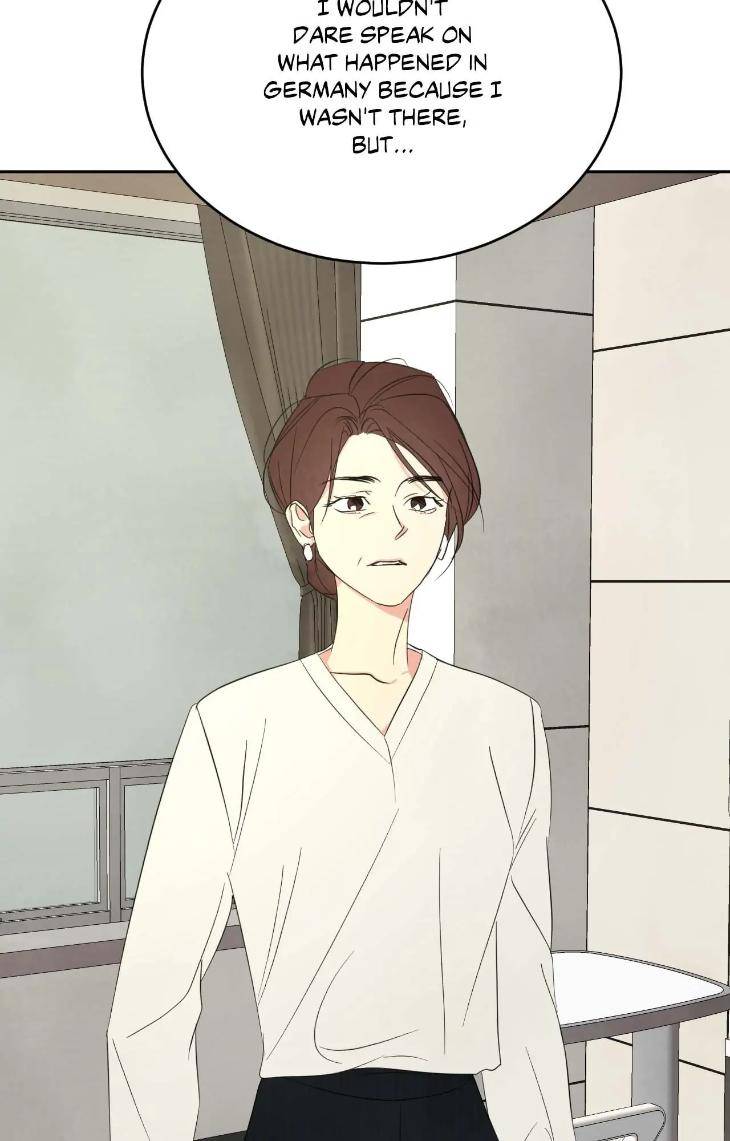 Topsy-Turvy-By-Yongdo-Uncensored-Eng page 4