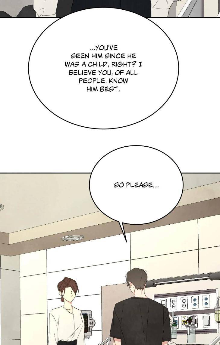 Topsy-Turvy-By-Yongdo-Uncensored-Eng page 5