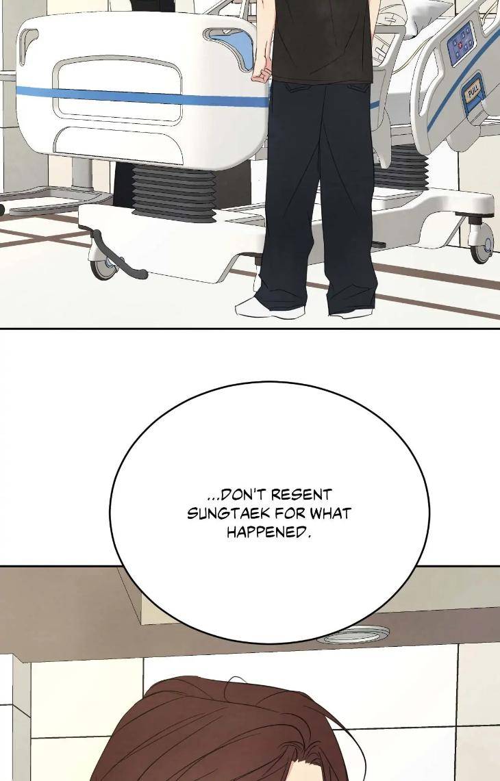 Topsy-Turvy-By-Yongdo-Uncensored-Eng page 6