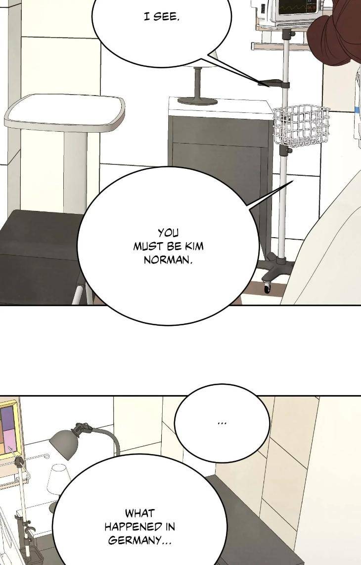Topsy-Turvy-By-Yongdo-Uncensored-Eng page 8